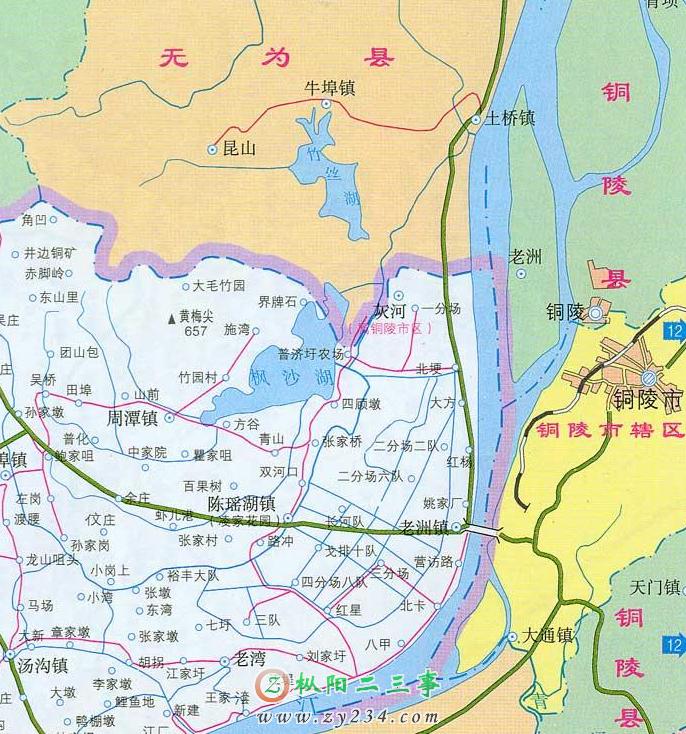 未命.jpg
