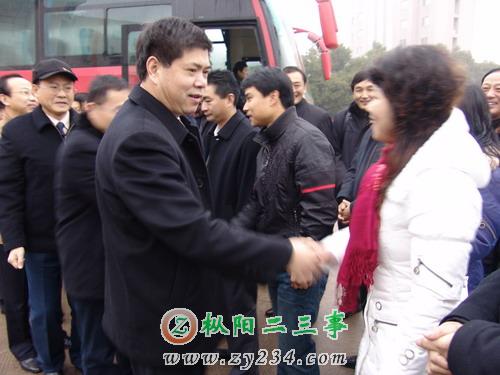 200917151046.jpg