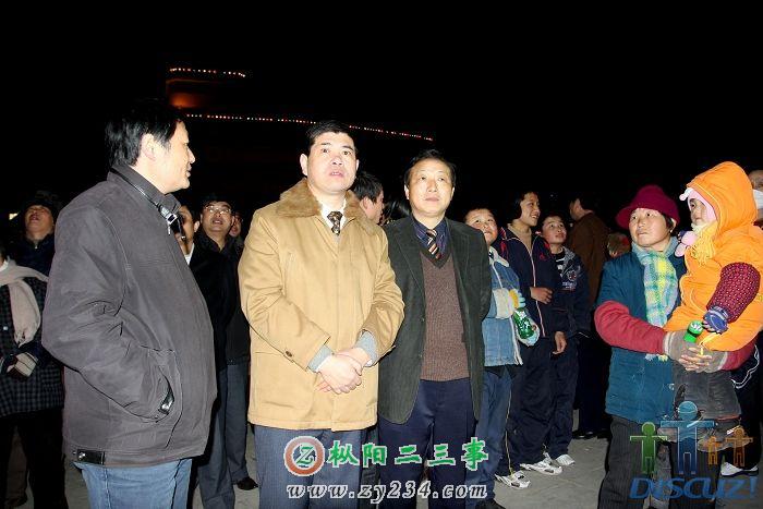 20090101_77f160a0fffd346ec435gW1KrRXzmwW4.jpg