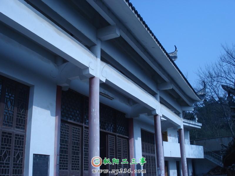wl002.jpg