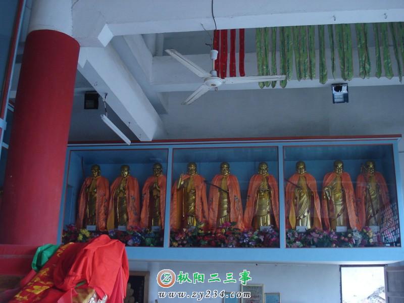 wl005.jpg
