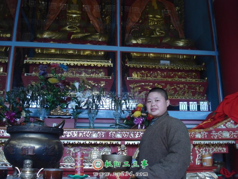 wl009.jpg