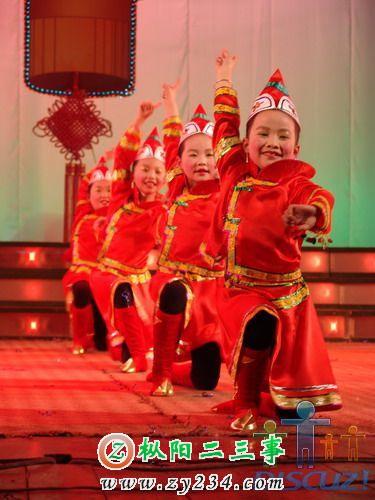 天天艺术中心——枞阳春节晚会3.jpg