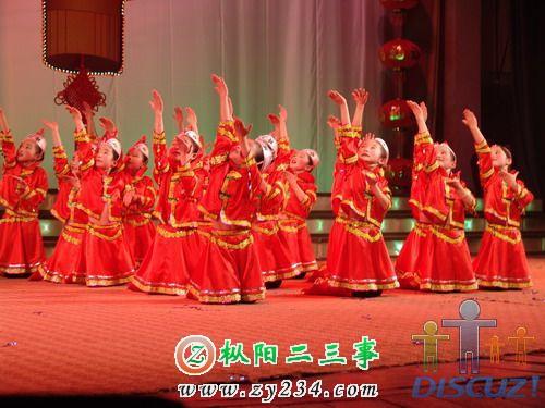 天天艺术中心——枞阳春节晚会1.jpg