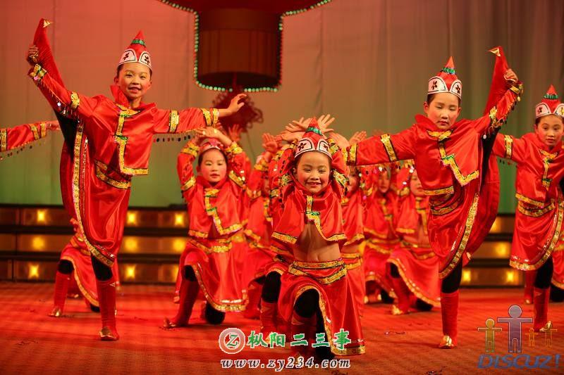 天天艺术中心——枞阳春节晚会4.jpg