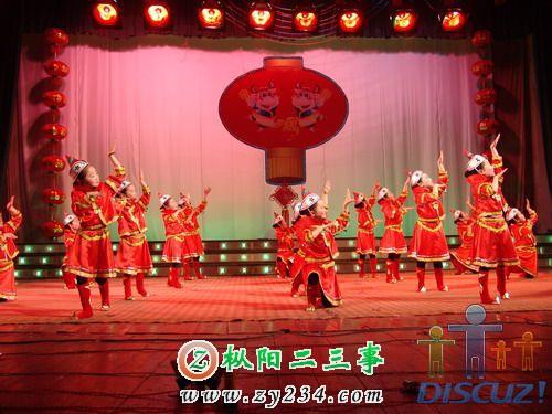 天天艺术中心——枞阳春节晚会2.jpg
