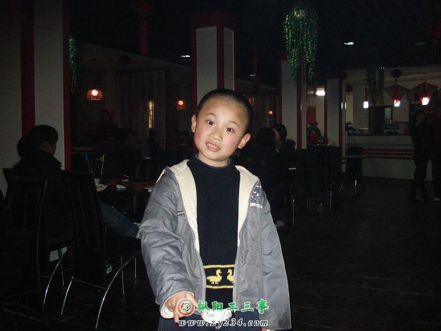 009.jpg