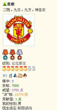 2009.jpg