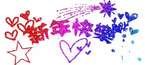 节日-新年.gif