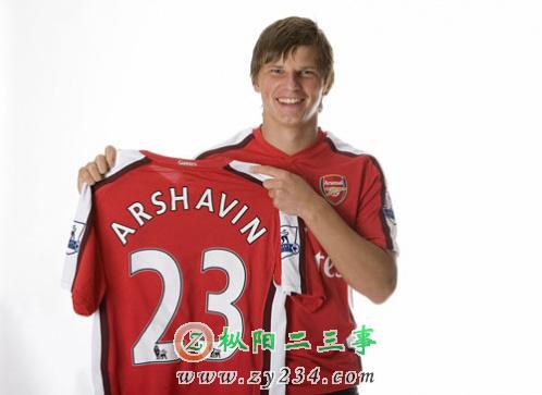 2009.jpg