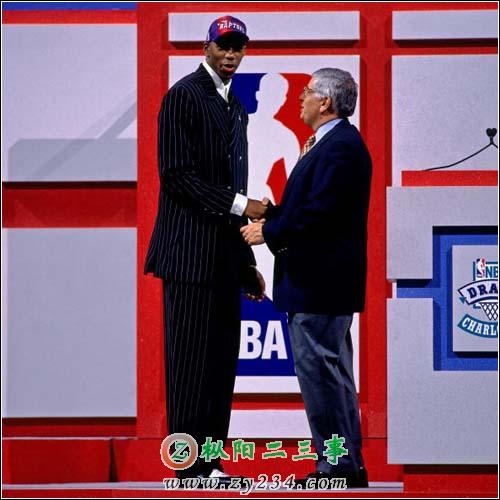 1997年第九顺位麦迪.jpg
