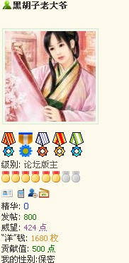 未命名.jpg