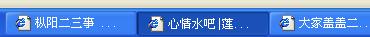未命名.jpg
