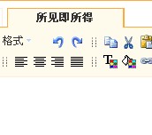 未命名.jpg