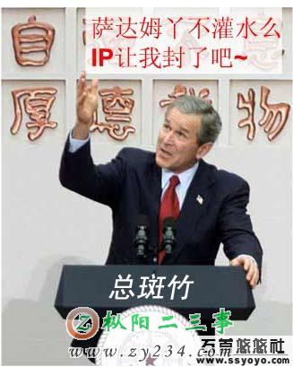 33_419_70177afa807460b.jpg