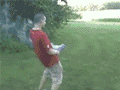 自殺.gif
