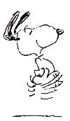 狗.gif