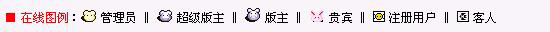 未命名副本.gif