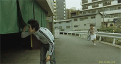 200812141808529Ds1Fg.gif