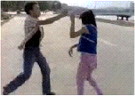 1122.gif