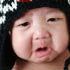 未命名.gif