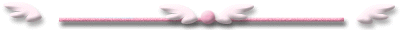 232099_1228177551CHRi.gif