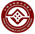 0d968f23f7025752ac34de53副本.gif