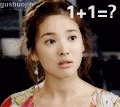 2238134.gif