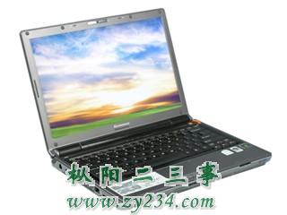 联想 天逸F31A-TFI.jpg