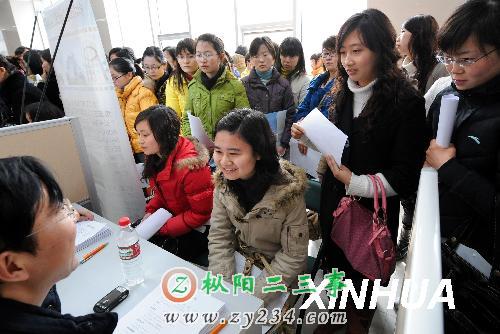 auto_xinhua_200903062018186232.jpg