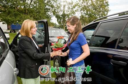 200939153930.jpg