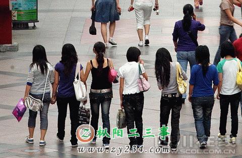 xin_562020627082770362329.jpg