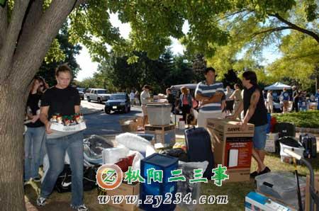 2009391600.jpg