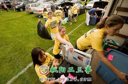 200939153736.jpg
