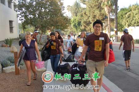 20093915509.jpg