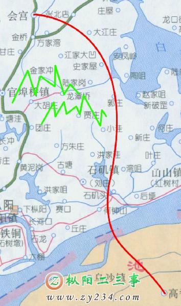 大桥.jpg