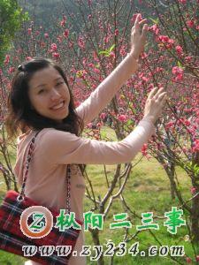 bcdb4fc02878f6b00bdbe758cca1e160.jpg