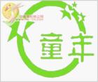 u=4019655439,4133270541&amp;fm=0&amp;gp=28.jpg