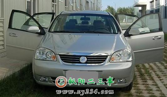 别克凯越.jpg