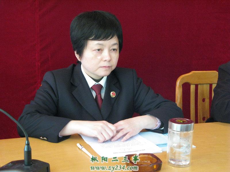 2009032614212121.jpg