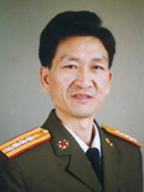 huangcaihong.jpg