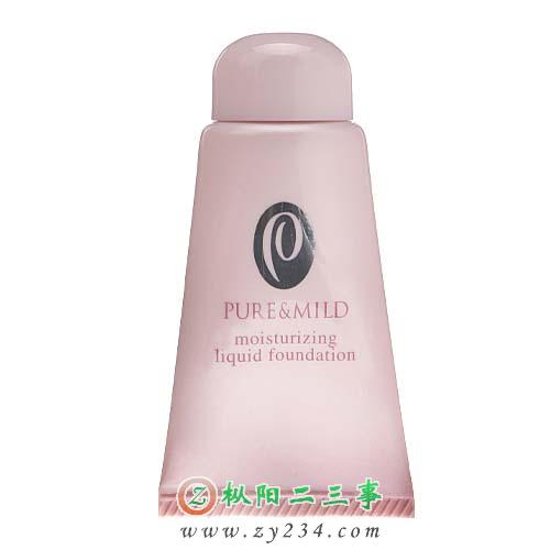 资生堂泊美润色粉底液自然色OCO25g.jpg