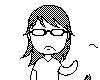 u=3344922208,3502711251&amp;fm=0&amp;gp=42.jpg
