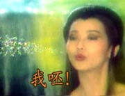 未命名.0.jpg