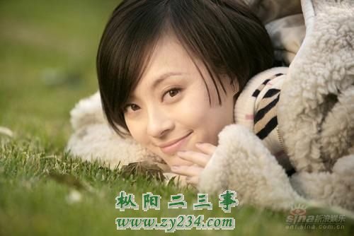 A55AF2B52E943F26C7D012C2C9C77B88.jpg