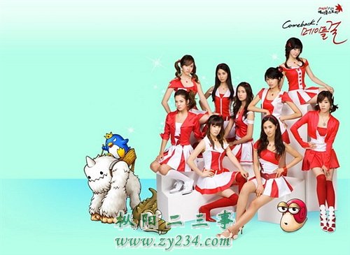 b_vip_38FFDDA98B6432006F38F73722ABDEF3.jpg
