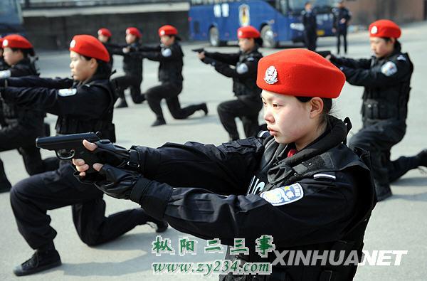 xin_210306270738406634412.jpg