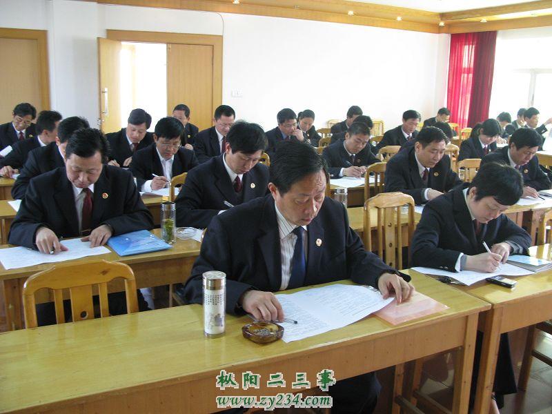 2009041409183360.jpg
