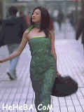 未命名０１.gif