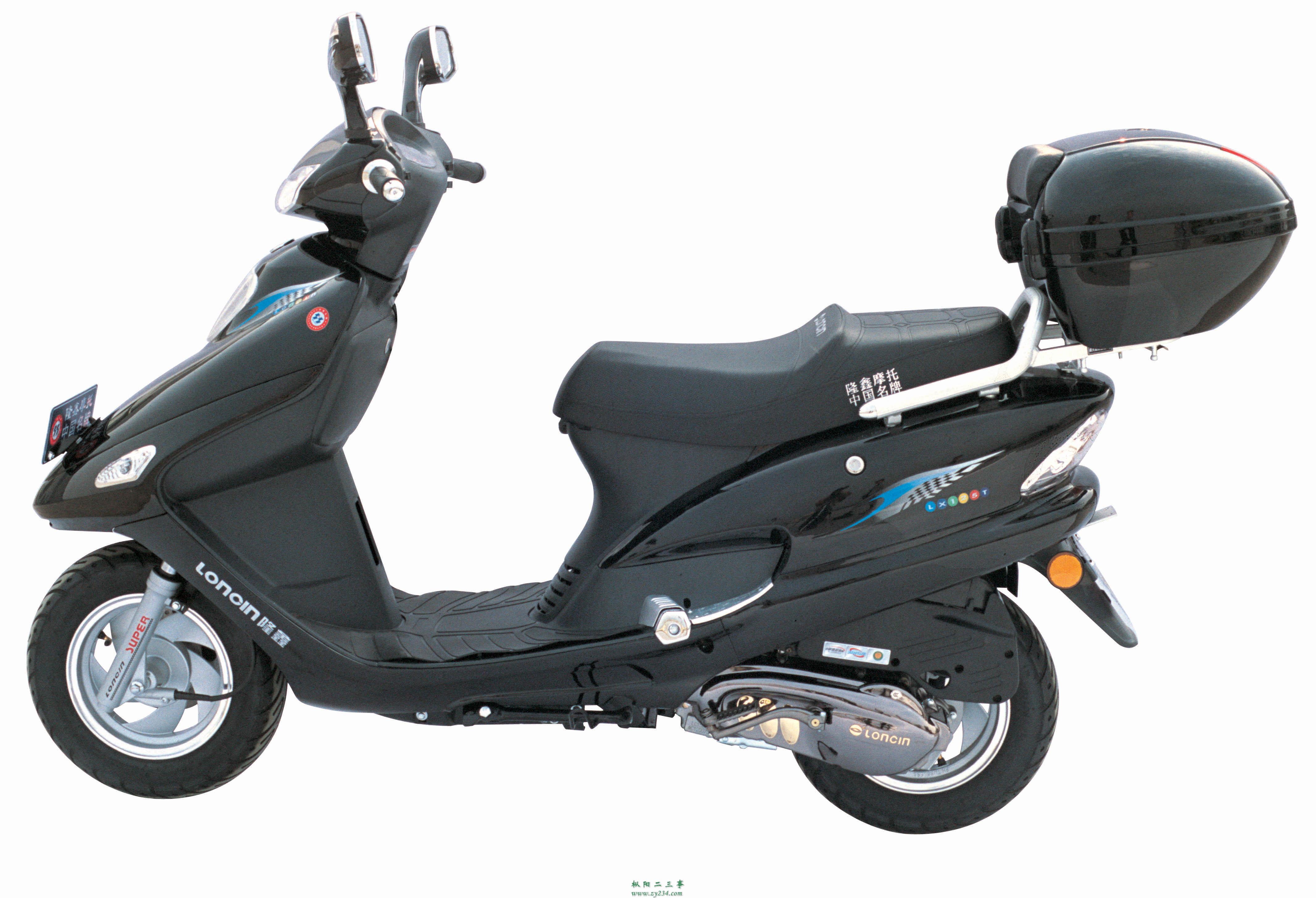 LX125T(普通公主).jpg